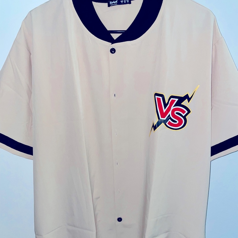 Size small